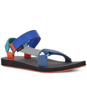 Teva x Cotopaxi Original Universal Sandal - Men's